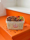 3Liter Creamy Parfait